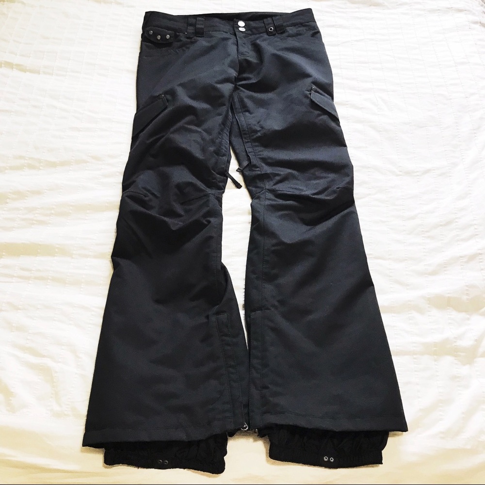 Burton Women’s Snowboard/Ski Pants